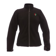 Load image into Gallery viewer, Women's Brezza Jacket Black