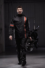 Load image into Gallery viewer, Portland Rain Suit