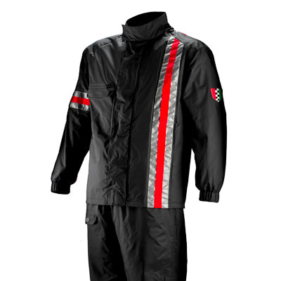 Givi raincoat price 2025