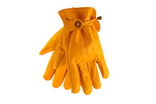 Load image into Gallery viewer, Cordero Gloves Tan