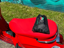 Load image into Gallery viewer, Corazzo Waterproof Seat Cover