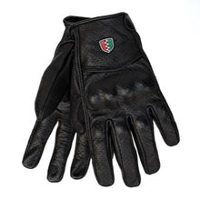 Load image into Gallery viewer, Enzo Gloves
