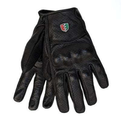 Enzo Gloves