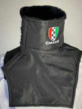 Load image into Gallery viewer, Corazzo Ghetta Neck Warmer