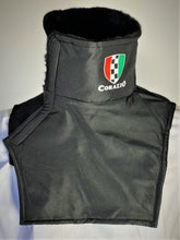 Load image into Gallery viewer, Corazzo Ghetta Neck Warmer