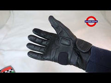 Load and play video in Gallery viewer, Enzo Gloves
