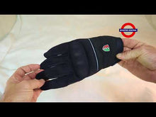 Load and play video in Gallery viewer, Bolla Gloves