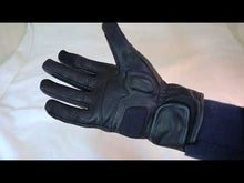 Load and play video in Gallery viewer, Caldo Gloves