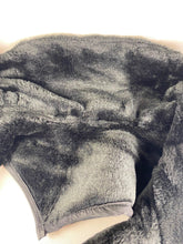 Load image into Gallery viewer, Corazzo Ghetta Neck Warmer