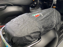 Load image into Gallery viewer, Corazzo Waterproof Seat Cover