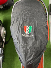 Load image into Gallery viewer, Corazzo Waterproof Seat Cover