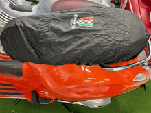 Load image into Gallery viewer, Corazzo Waterproof Seat Cover