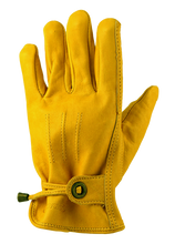 Load image into Gallery viewer, Tan Cordero Gloves