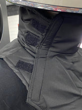 Load image into Gallery viewer, Corazzo Ghetta Neck Warmer