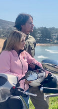 Load image into Gallery viewer, Women&#39;s Brezza Jacket Pink
