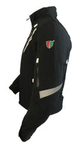Load image into Gallery viewer, Regata Black Women&#39;s Jacket
