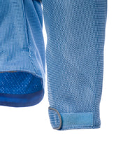 Load image into Gallery viewer, Women&#39;s Brezza Jacket Blue
