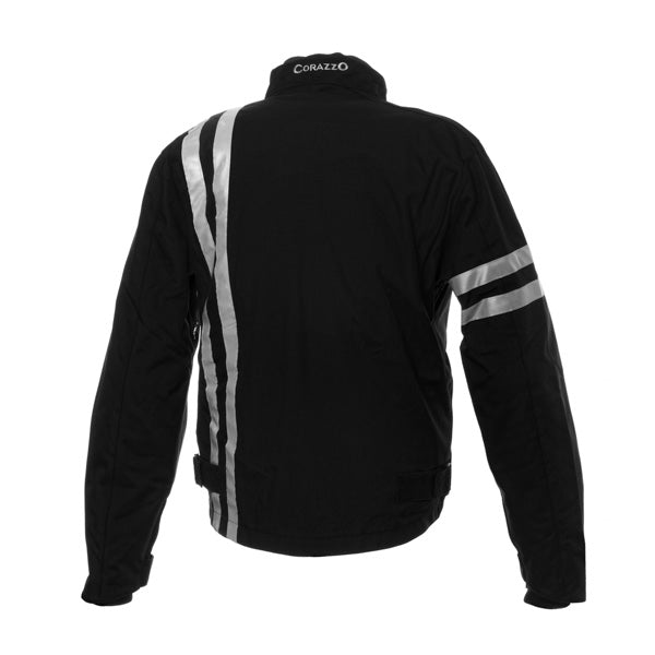 Corazzo 5.0 jacket shop