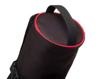 Load image into Gallery viewer, The Corazzo Nomad Handle Bar Bag
