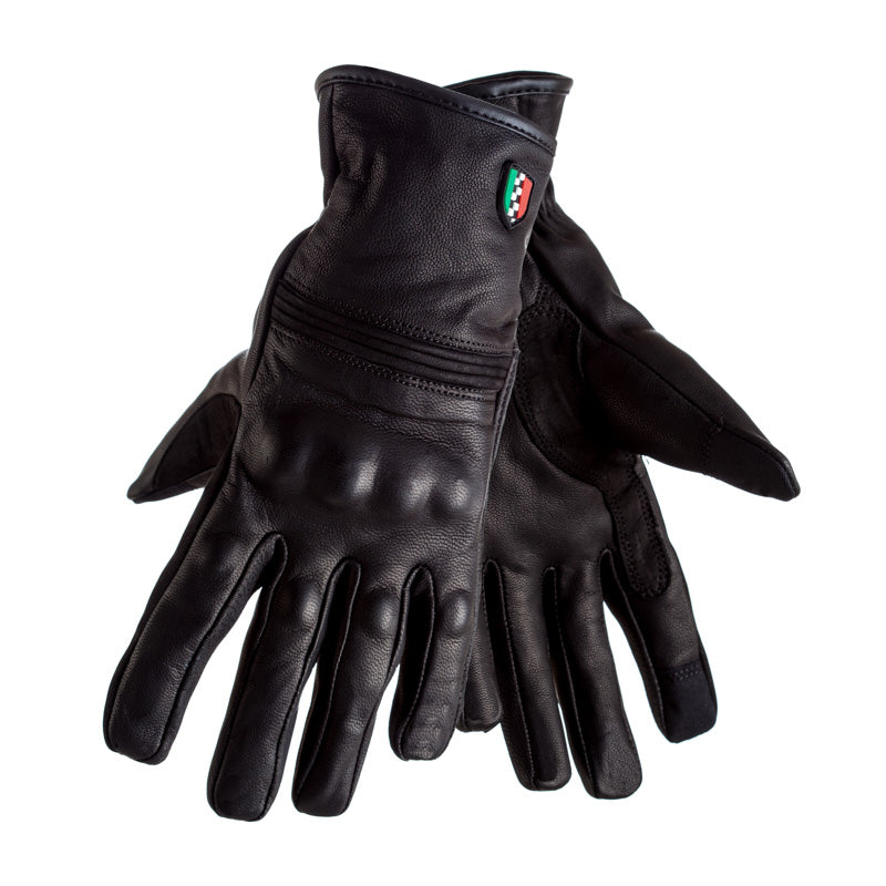 Caldo Gloves