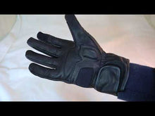 Load and play video in Gallery viewer, Caldo Gloves
