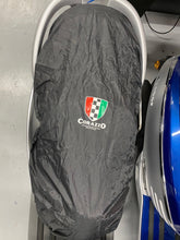 Load image into Gallery viewer, Corazzo Waterproof Seat Cover
